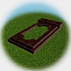 Плиты 064